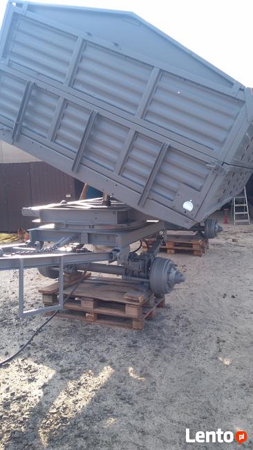 Piaskowanie malowanie wyjazdowo CaŁa PoLsKa, stacjonarnie