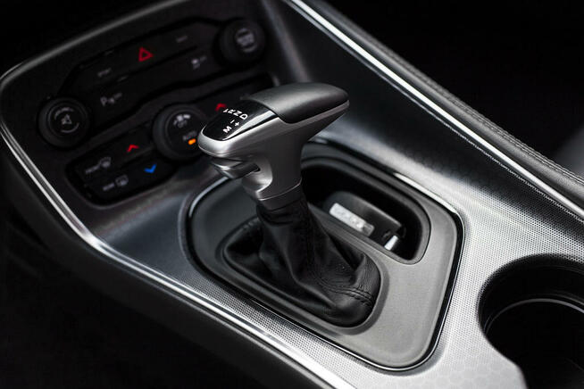 Dodge Challenger 5.7 V8 wynajem krótko i długoterminowy/ślub