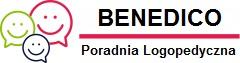 Pomoc logopedyczna