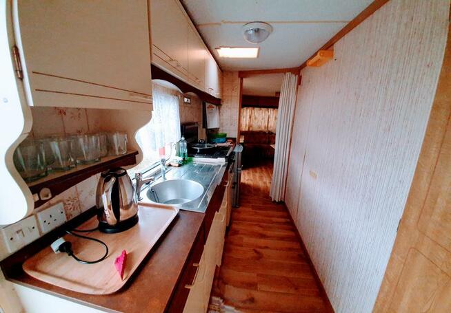 Domki holenderskie do wynajęcia na urlopy, weekendy