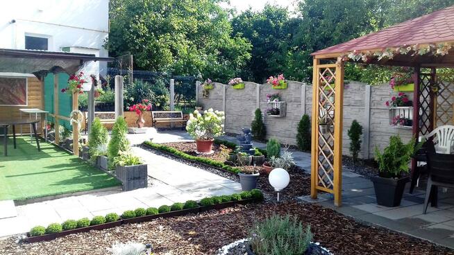 Dom Opieki Pokoje Seniora w Niemodlinie- wolne miejsca