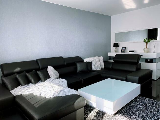 Katowice, Osiedle Tysiąclecia - wysoki standard, umeblowane