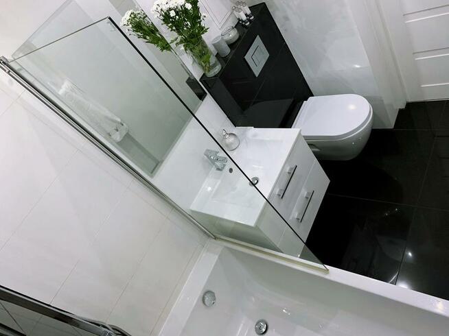 Katowice, Osiedle Tysiąclecia - wysoki standard, umeblowane