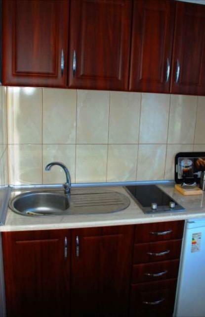 Noclegi Korbielów Beskidy Pilsko