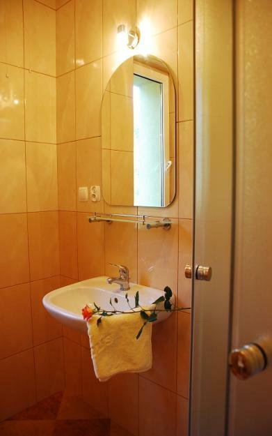 Noclegi Korbielów Beskidy Pilsko