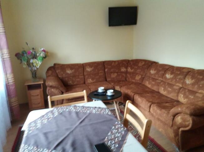 Noclegi Korbielów Beskidy Pilsko