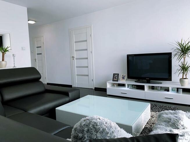 Katowice, Osiedle Tysiąclecia - wysoki standard, umeblowane