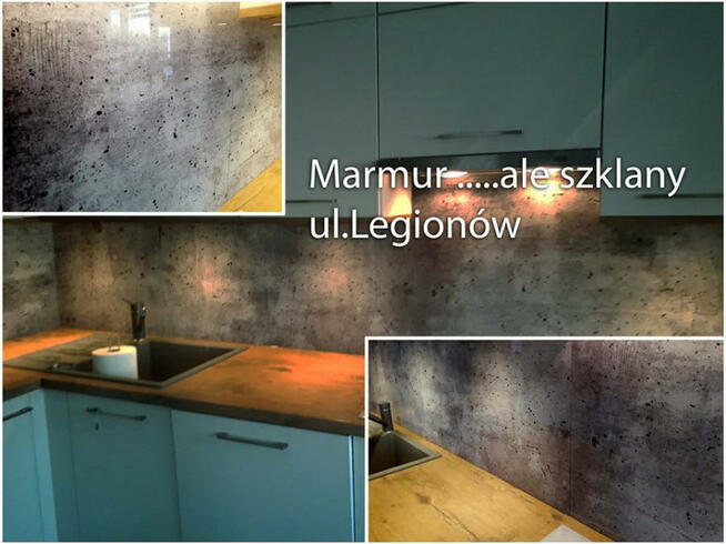 Panele Szklane , Szkło do Kuchni , Lustra , Ekrany Kuchenne