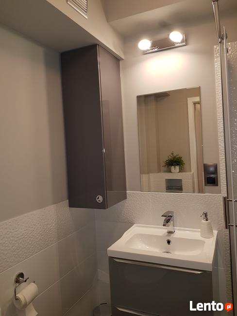 STARE MIASTO noclegi dla firm pokoje miejsca noclegowe