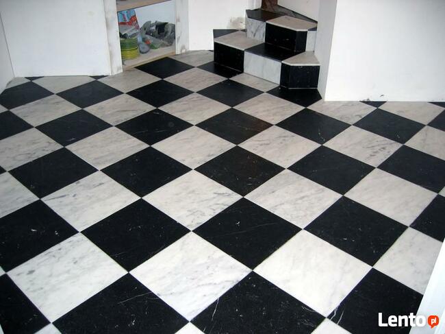 Kompleksowe Remonty Mieszkań i Domów