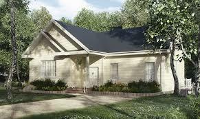 Siding winylowy elewacja PCV SV-01 beż, krem