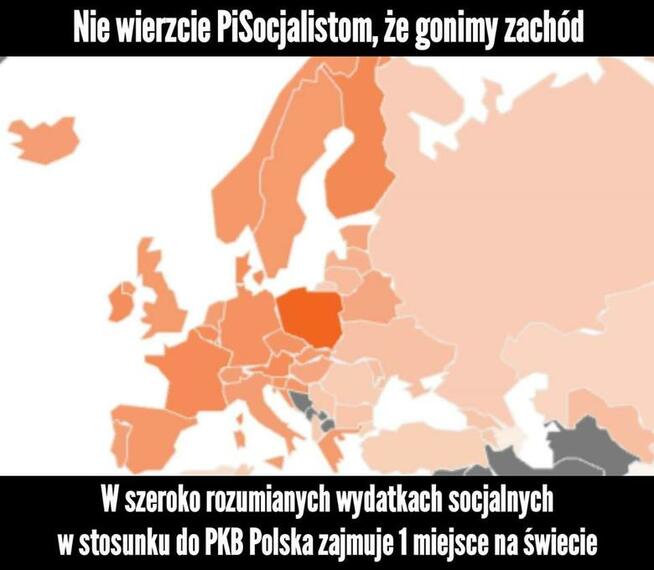 Jak funkcjonuja faceci? Moze znajdzie sie ciekawa Pani...