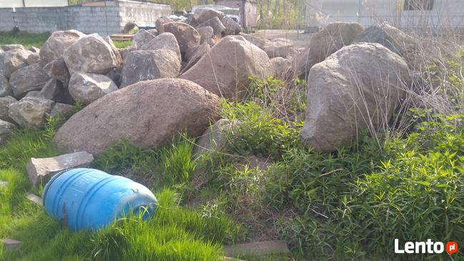 Ziemia przesiewana piasek żwir pospółka 602337808