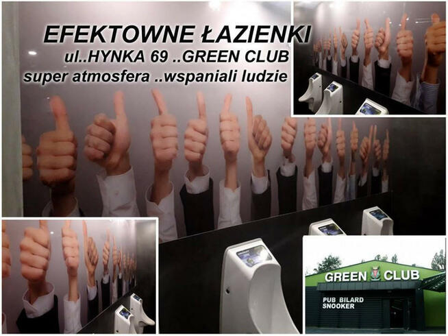 Panele Szklane , Szkło do Kuchni , Lustra , Ekrany Kuchenne