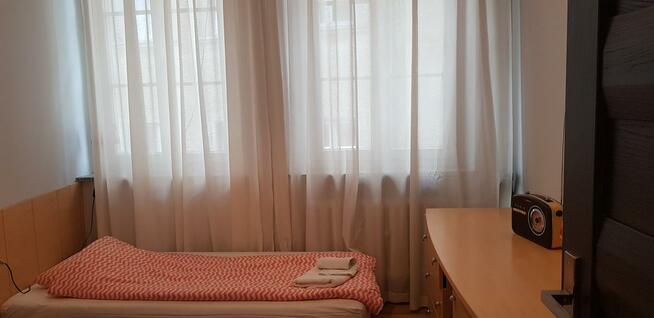 pokoje/kwatery nocelgi dla pracownikow stare miasto wroclaw