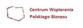 Kredyt dla Firm Centrum Wspierania Polskiego Biznesu