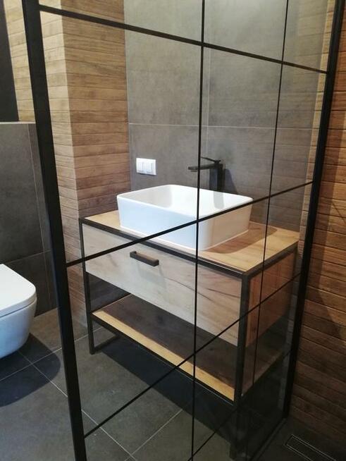 Remont - flizy, malowanie, gładzie, i inne