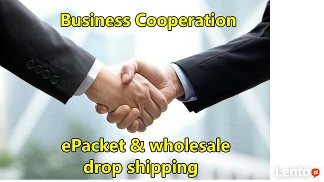 Luxury zegarek GOLD Japan movement