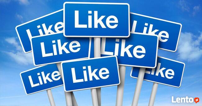 Twój FanPage. Założenie i Prowadzenie Strony Na Facebooku