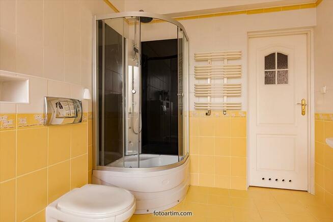 Atrakcyjny dom w Olsztynie!