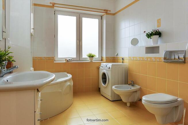 Atrakcyjny dom w Olsztynie!