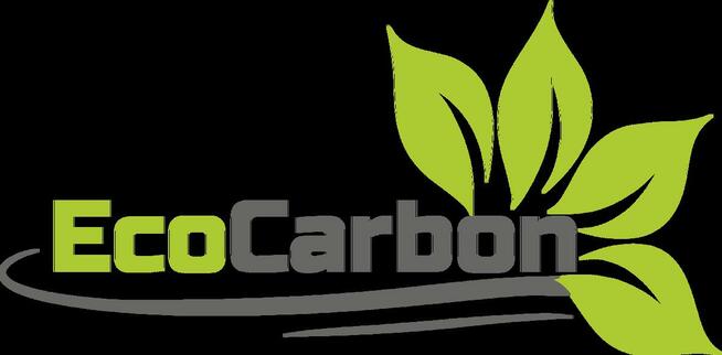 Pellet Pelet dębowy EdWood DINplus klasa A1 6mm transport wi