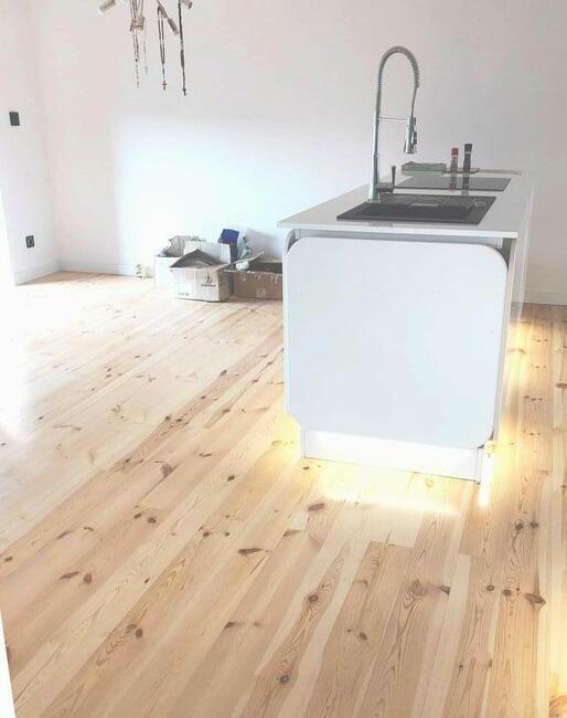 LUBOŃ nowy dom k. Poznania za 1087000,-