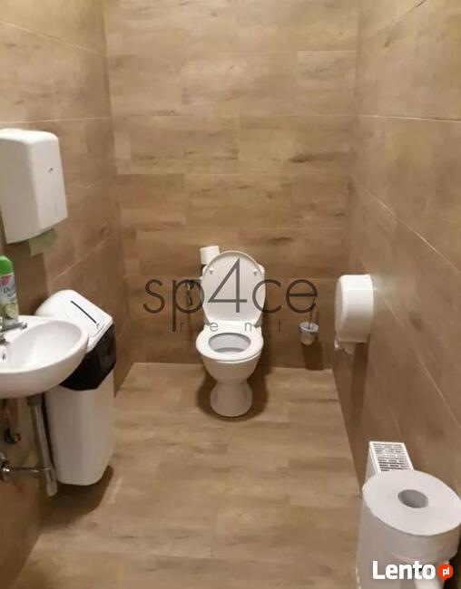 Hala / Magazyn, 20 000 m², Białystok