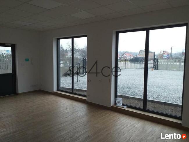 Hala / Magazyn, 20 000 m², Białystok