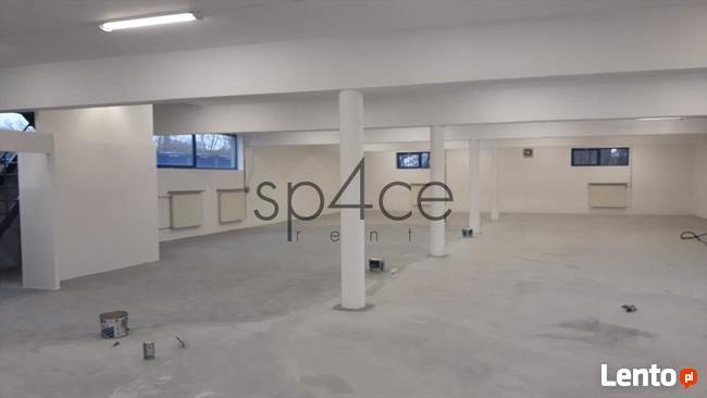 Hala / Magazyn, 13 000 m², Białystok