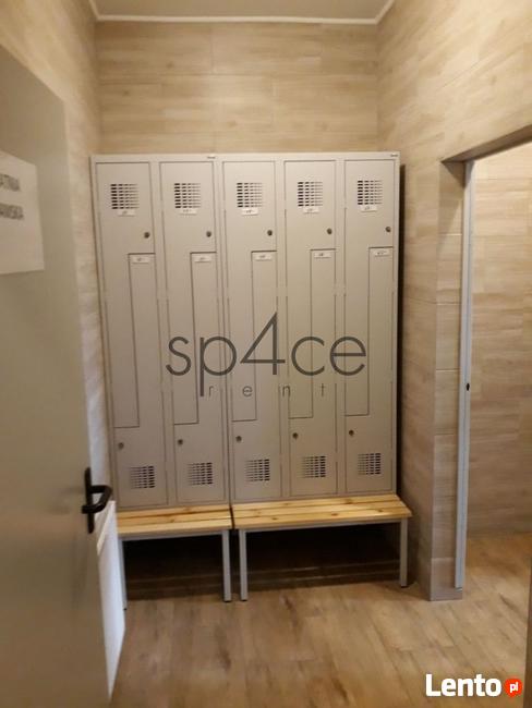 Hala / Magazyn, 13 000 m², Białystok