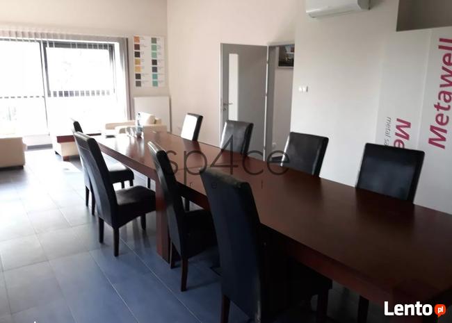 Hala/Magazyn, 2 300 m², Bronisze