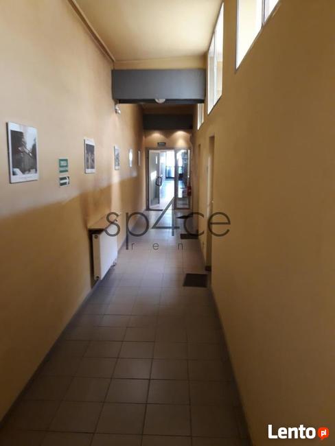 Hala/Magazyn, 1 620 m², Katowice