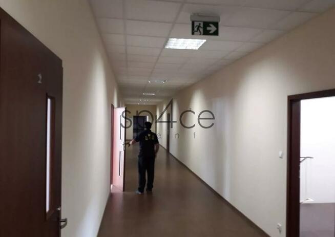 Chłodnia do wynajęcia - Mysłowice 2400 m2 , hala