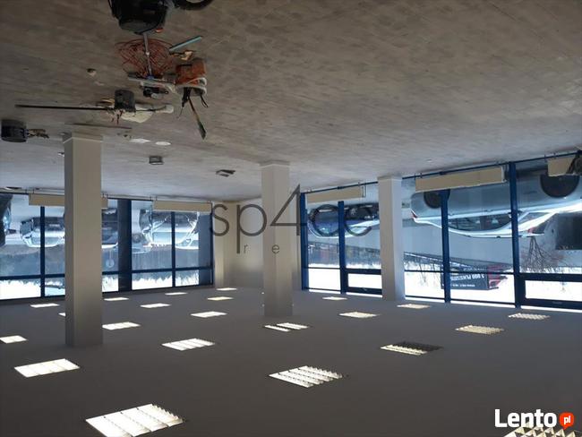 Hala/Magazyn, 10 000 m², Mysłowice - TANIO / teraz