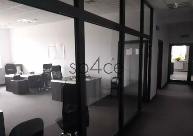 Hala/Magazyn, 5 300 m², Błonie