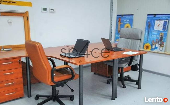 Hala.Magazyn 1000 m2 lub 1400 m2 OLSZTYN, Szczytno