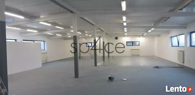 BIAŁYSTOK , Łomża , Bielsk Podlaski , Zambrów