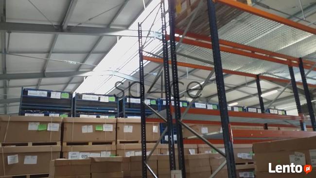 OPOLE , Dąbrówka Górna 3900 m2 - bezpośrednio