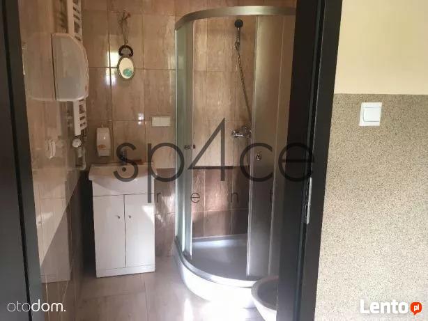 BEZPOSREDNIO - Hala/Magazyn , 1490 m², Dęblin