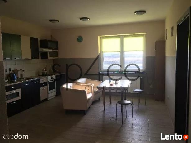 BEZPOSREDNIO - Hala/Magazyn , 1490 m², Dęblin