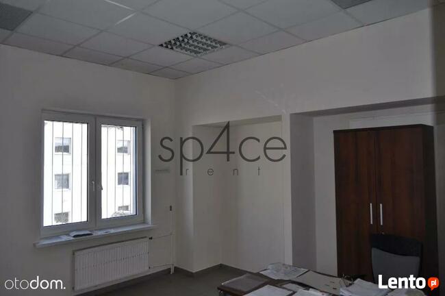 BEZPOSREDNIO - Hala/Magazyn , 3570 m², Krapkowice