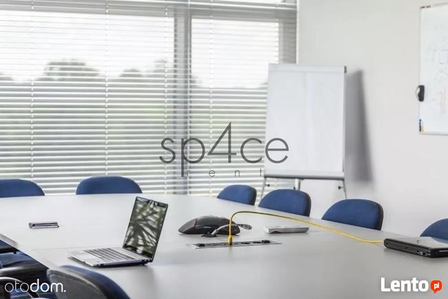 GLIWICE - 1000 m2, 2000 m2, 3000 m2. oraz 8000 m2