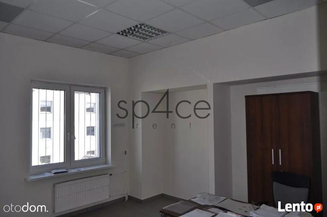 - bezpośrednio - Magazyn OLSZTYN 2100m2 , ostróda