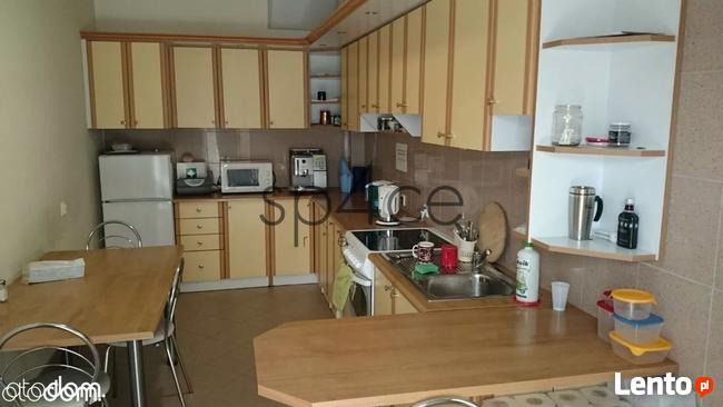 Hala/Magazyn, 2 500 m², Białystok