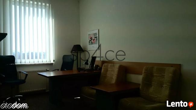 Hala/Magazyn, 2 500 m², Białystok