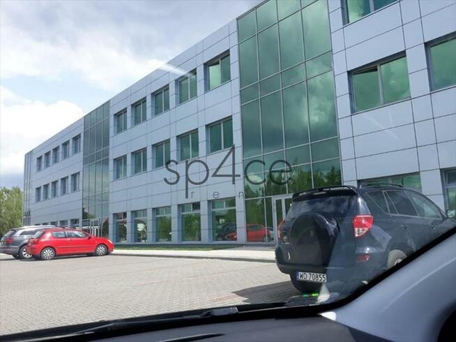 JANKI - Magazyn, Hala - Warszawa , 600 m2