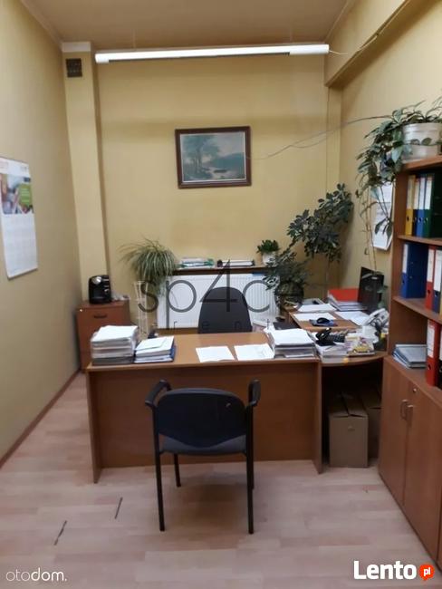 Suwnica sz. 3 x 5 ton KRAKÓW Hala produkcyjna 5000