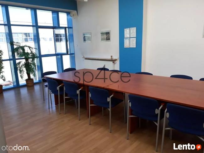 Suwnica sz. 3 x 5 ton KRAKÓW Hala produkcyjna 5000