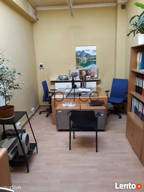 BYDGOSZCZ magazyn 3000 m2 - Hala . ogrzewana